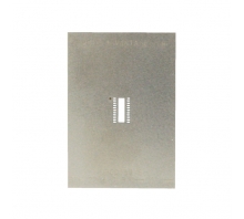 IPC0159-S 이미지