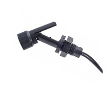 LLF43H100RF 이미지