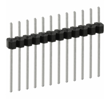 PEC12SAFN 이미지