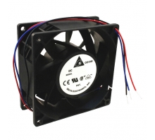 PFB0924DHE-R00 이미지