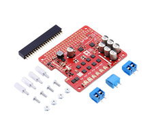 POLOLU 3750 이미지