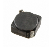 SD6030-220-R 이미지