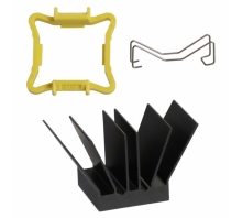 ATS-51170R-C1-R0 이미지