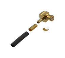 CONMCX012-R178 이미지