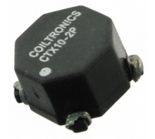CTX10-2P-R 이미지