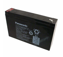 LC-R067R2P 이미지