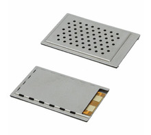 APS3008S-R 이미지