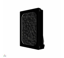 AS01508AO-SC-WP-R 이미지