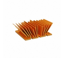 ATS-1106-C1-R0 이미지