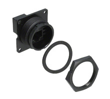 DCP-RJ5B-F 이미지