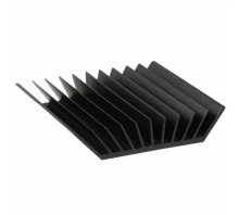 ATS-56009-C4-R0 이미지