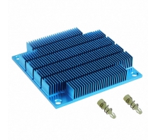 ATS-P1-111-C2-R1 이미지
