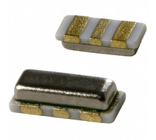 CSTCE16M0VH3L99-R0 이미지