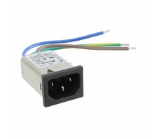 03GENW3E-R 이미지