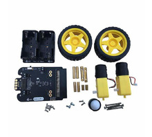 4TR RBITBUG 이미지