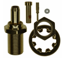 CONREVMCX005-R178 이미지