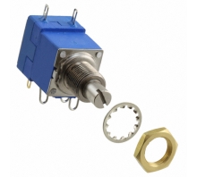 86R2A-R16-A10/R71L 이미지