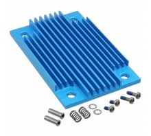 ATS-H1-31-C2-R0 이미지