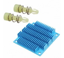 ATS-P1-199-C2-R0 이미지