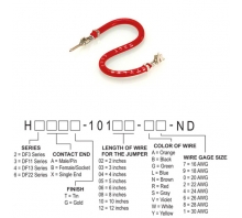 H2ABT-10106-R4 이미지