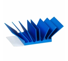 ATS-52230G-C1-R0 이미지