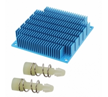 ATS-P1-28-C2-R0 이미지