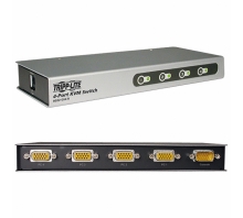 B022-004-R 이미지