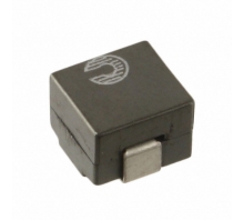 FP0705R3-R22-R 이미지