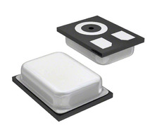 INMP404ACEZ-R7 이미지