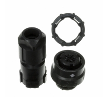 JN2DS04FK1-R 이미지