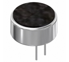 POM-5238P-R 이미지