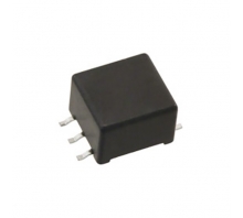 78250JVC-R 이미지