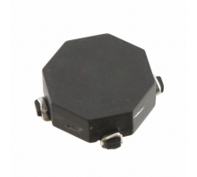 CTX50-3A-R 이미지