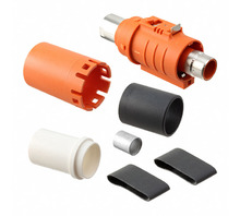 SLPIPB70BSO2EH 이미지