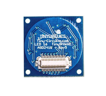 ASD2411-R-LG 이미지