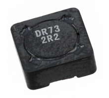DR73-2R2-R 이미지
