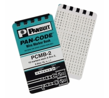 PCMB-2 이미지