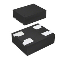 ASTMHTD-32.000MHZ-XR-E 이미지