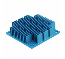 ATS-P1-07-C2-R0 이미지