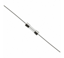 5STP 12.5-R 이미지