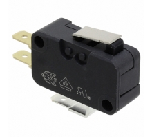 D413-R1LA-G2 이미지