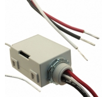 E3R-R12-3HOTP 이미지