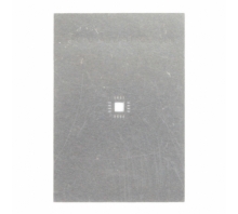 IPC0110-S 이미지