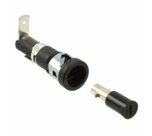 BK/HTB-98M-R 이미지