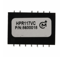 HPR117VC 이미지