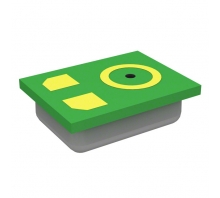 INMP510ACEZ-R7 이미지