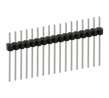 PEC17SAFN 이미지