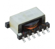 VP1-0102-R 이미지