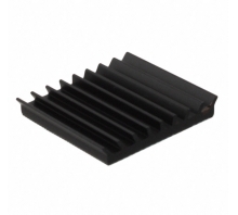 ATS-56002-C3-R0 이미지