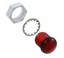 CMS_442_RTP 이미지